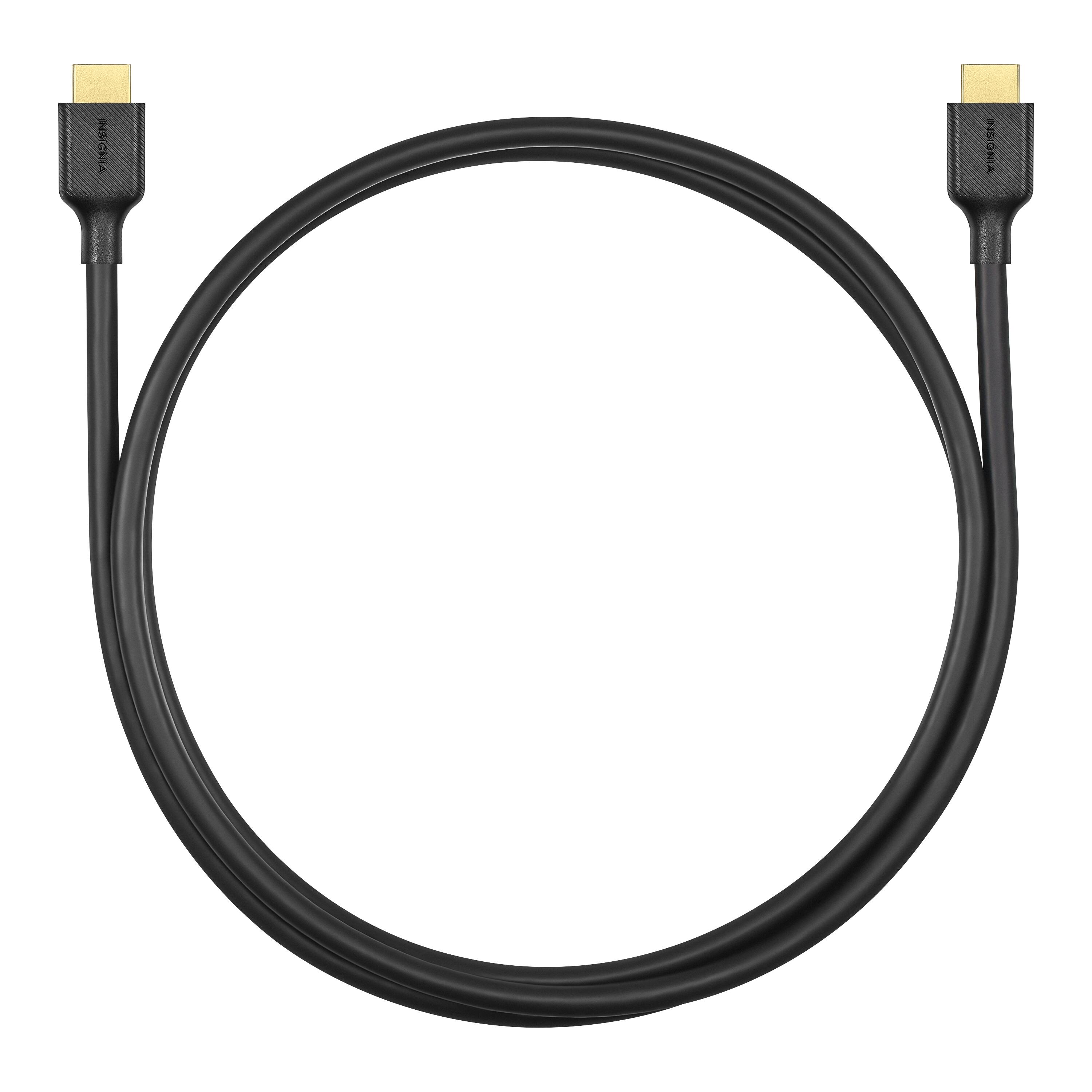 The text on the image reads:

"INSIGNIA INSIGNIA"