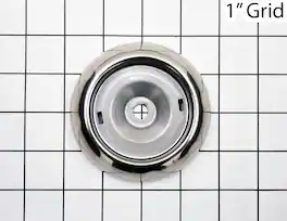 Weber - 67717