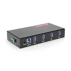 Gearmo
Power USB 3.0
S84 S9C S9C