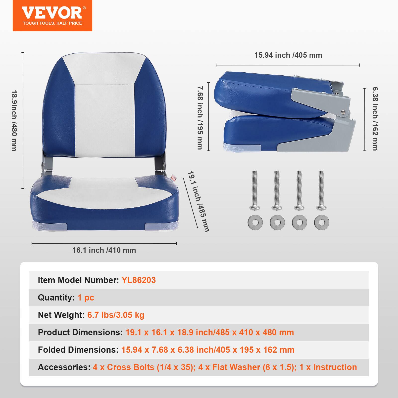 media item thumbnail