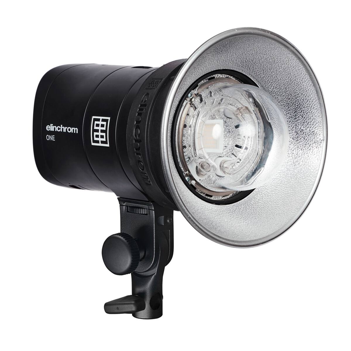 elinchrom ONE