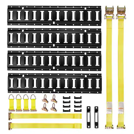 IIIIIIIIIII IIIIIIIIIIII IIIIIIIIIIII ML RLI