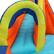 Back Zoom. Banzai - Pipeline Water Park Toy, Inflatable Outdoor Backyard Water Slide Splash Toy.