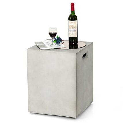 BITEN - de ... 1 MT GASDERE - cne OR O
The text appears to be a mix of words and possibly a brand or product name. Here is a corrected and grouped version:
BITEN - de ... 1 MT GASDERE - cne OR O
This could be interpreted as:
BITEN - de ... 1 MT GASDERE - cne OR O
However, without more context, it's difficult to provide a definitive correction. The text seems to be a combination of words that may not form coherent phrases.