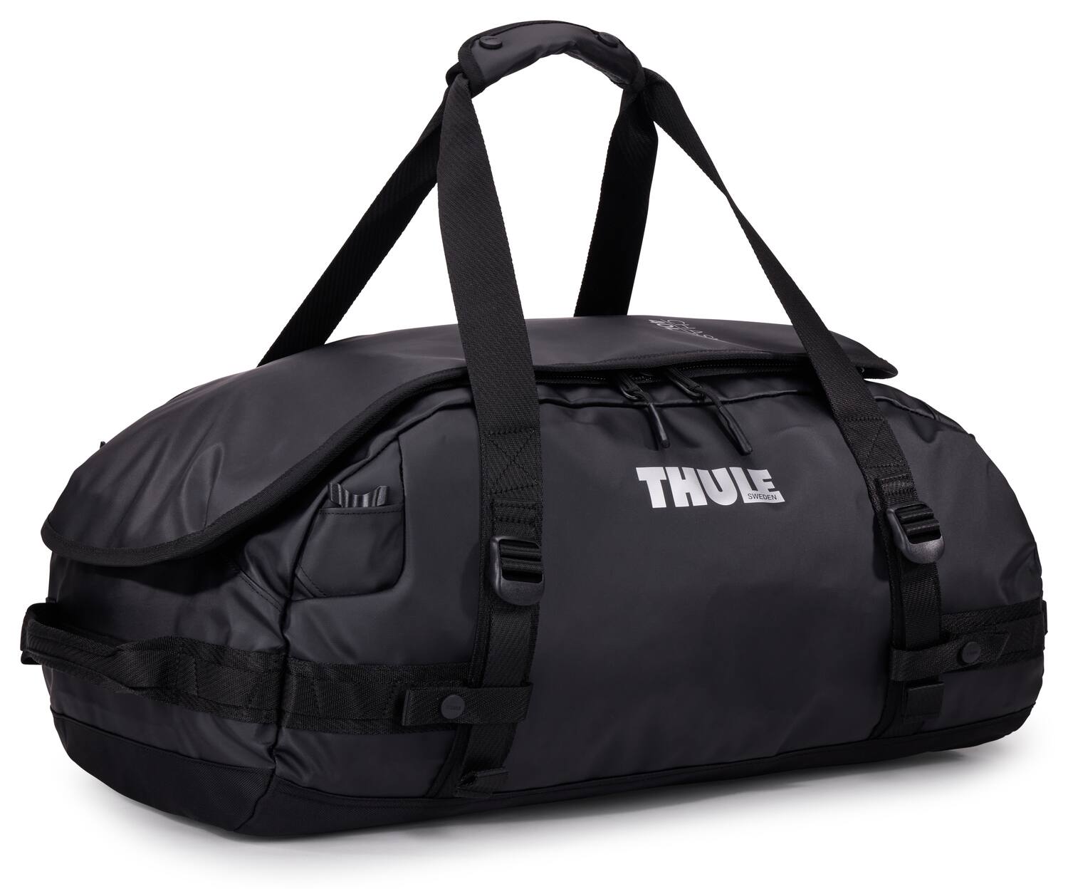 THULE SAESEN