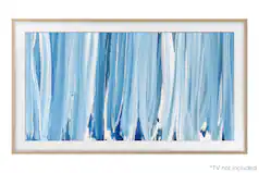 TV Frames