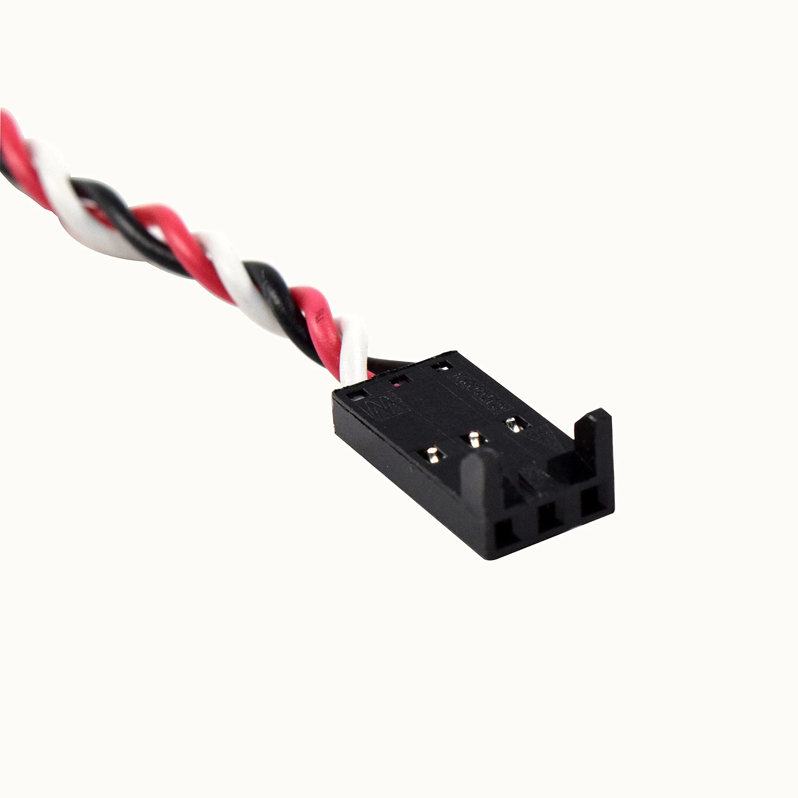 Alt View 1. HQRP - Replacement 7.2 V 3300 mAh Ni-MH Battery for SuperBuddy 21 29 Satellite Signal Meter 742-00014.