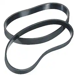 BISSELL - Vacuum Belts (2 Pack) Part #32034