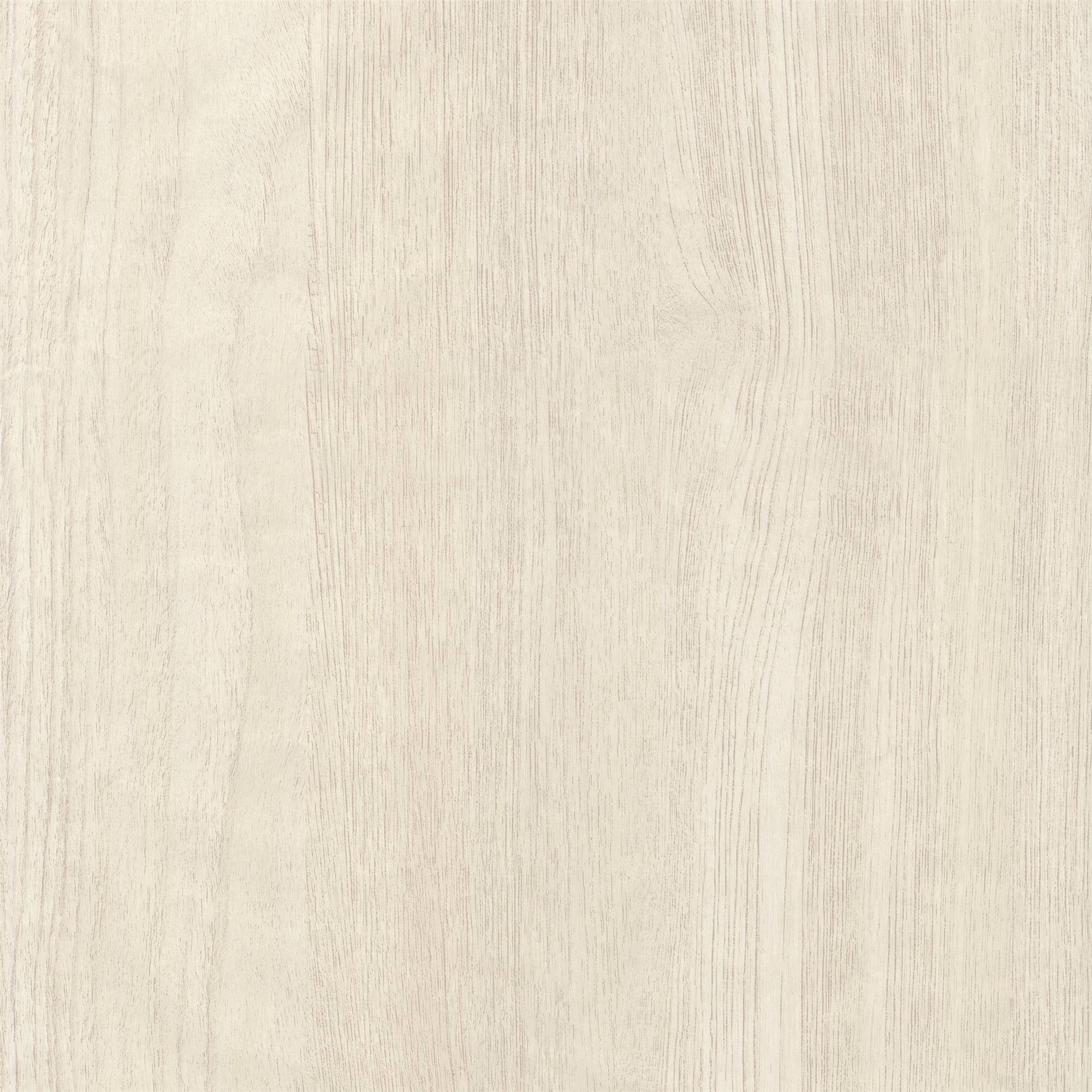 Alt View 33. Ameriwood Home - Luna Fireplace TV Stand for TVs up to 75" - Ivory Oak.