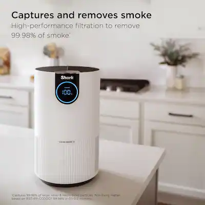 does walmart delivery deliver cigarettes How Does Walmart Grocery Delivery Work — And Is It Worth It? does walmart delivery deliver cigarettes How Does Walmart Grocery Delivery Work — And Is It Worth It?