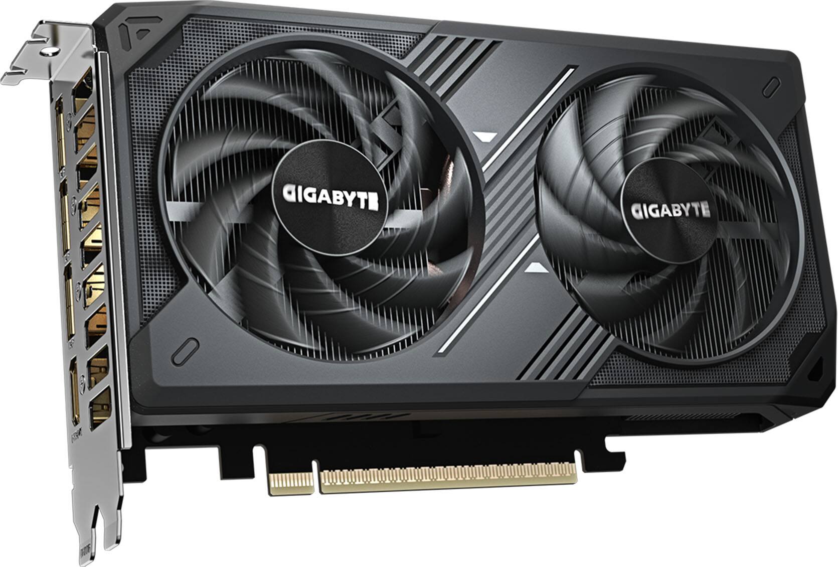 【新品未開封】GIGABYTE NVIDIA GeForce RTX3060 Amazon.com: GIGABYTE GeForce RTX 3060 Gaming OC 12G (REV2.0