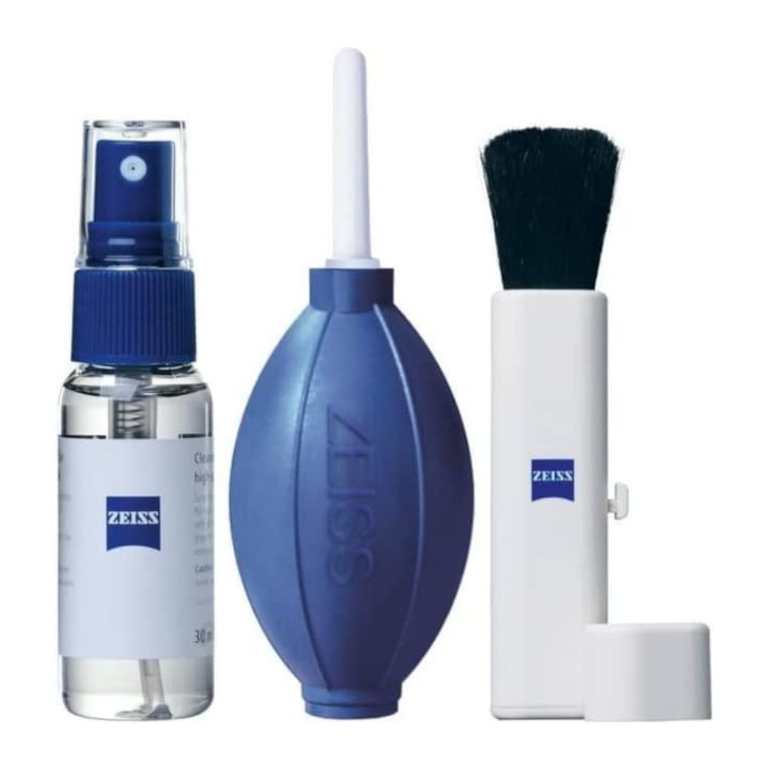 ZEISS Ce 30 ZEISS ZEISS