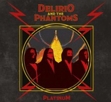 Platinum [LP] - VINYL - Front_Zoom