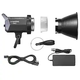 Godox - Litemons LA150D Daylight LED Light