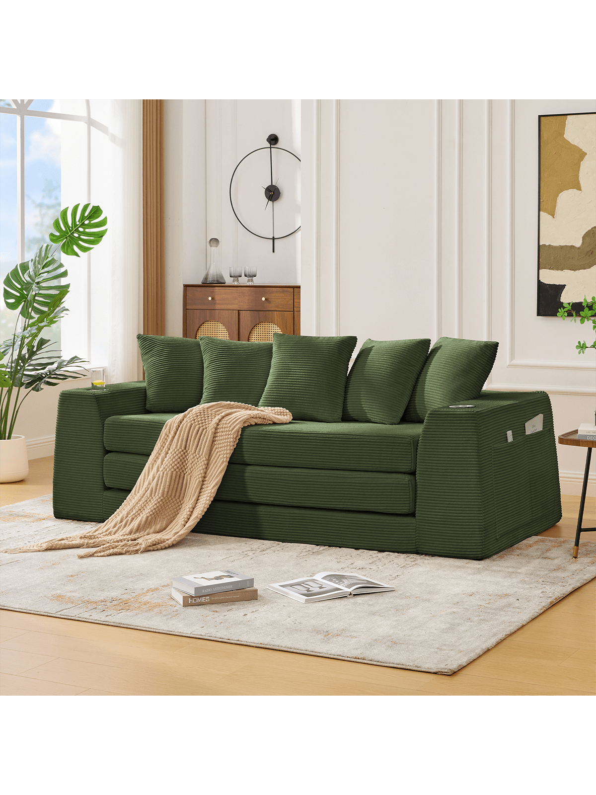 SE H E E unUIa HOMES 0O

Corrected: SE H E E unUIa HOMES 0O