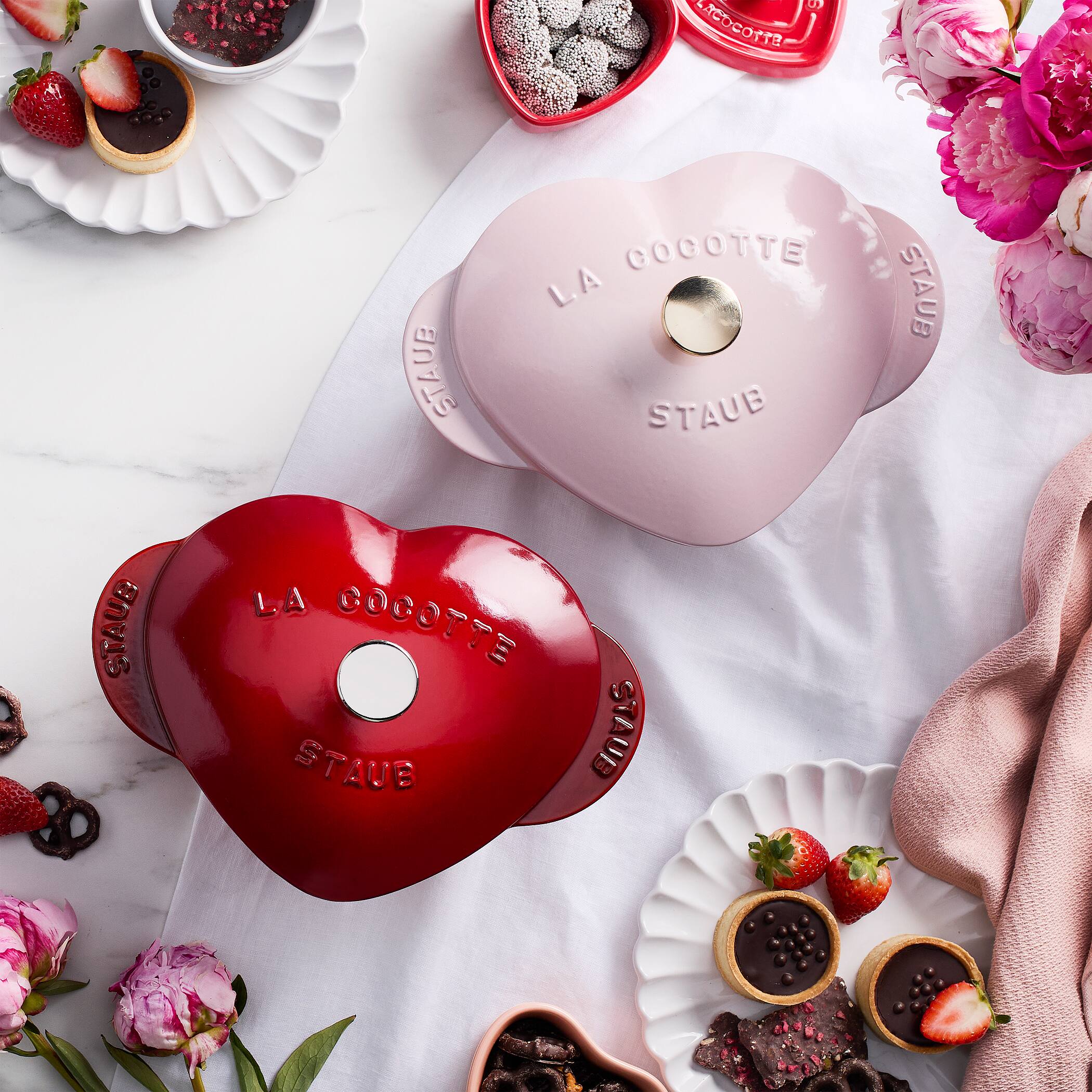 0 CACOCOTTS STAUR COCOTTE LA STAUE STAUB STAUB LA COOTTE STAUE STAUD

Corrected: 0 CACOCOTTS STAUR COCOTTE LA STAUB STAUB LA COOTTE STAUB