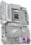 ADRUS DESIGNLAB cmmOr AODNC RYZEN HD2 ICE WIFI7 DORS TEAM M m ELITE  UP T ON I AM5 ON.TEAM TEAM ADRUS UP npo FIGHT AMS X878 Socket TEAM UP .2 UP GABYTE FIGHT THERMAL ON GUARD 8.8. PRTbE ICE WF7 ELITE A X870 ASSEM M.B LOCK ON ON-TEAM UP TEAM UP PCIEX4 DUMTRUTENT  PCTEXZ SK. ADaio SYS FAN1 SYS FANZ STS AN3 FUSB_2 1 FUSB_1 V2 3 ARGS v2 1 ESPI 0B SPI TPM REV:1.0 AUDIO ARGB SYS FAN4 FANS PUMP FANS PUMP PANEL