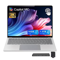 Microsoft Surface Laptop - Best Buy Microsoft Surface Laptop - Best Buy