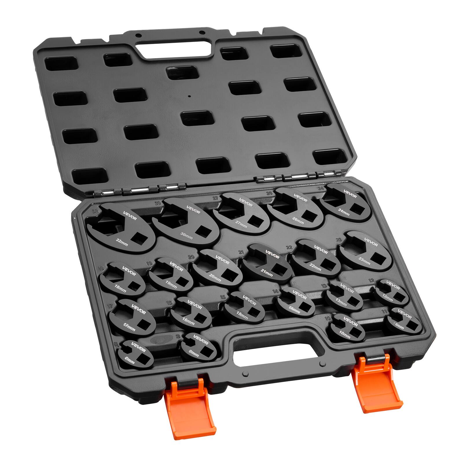 VILCH VEVOR 1c VEVOR n VIVOR Emn 34 30 VELOR 13 VIVOR VEVDS 5 VEVOR 24mon 270m 26cum 20mmn VEVOR 21 VEVOW VEVOR VEVOR 23um VEVOR Z 2imm 20v 19mm Ve VEVOR MOW VEVOG VEVOR Lem VEVOR Facom 11 VEVOR 1amm 10 16mm VEVDA - 10me VEVOR -