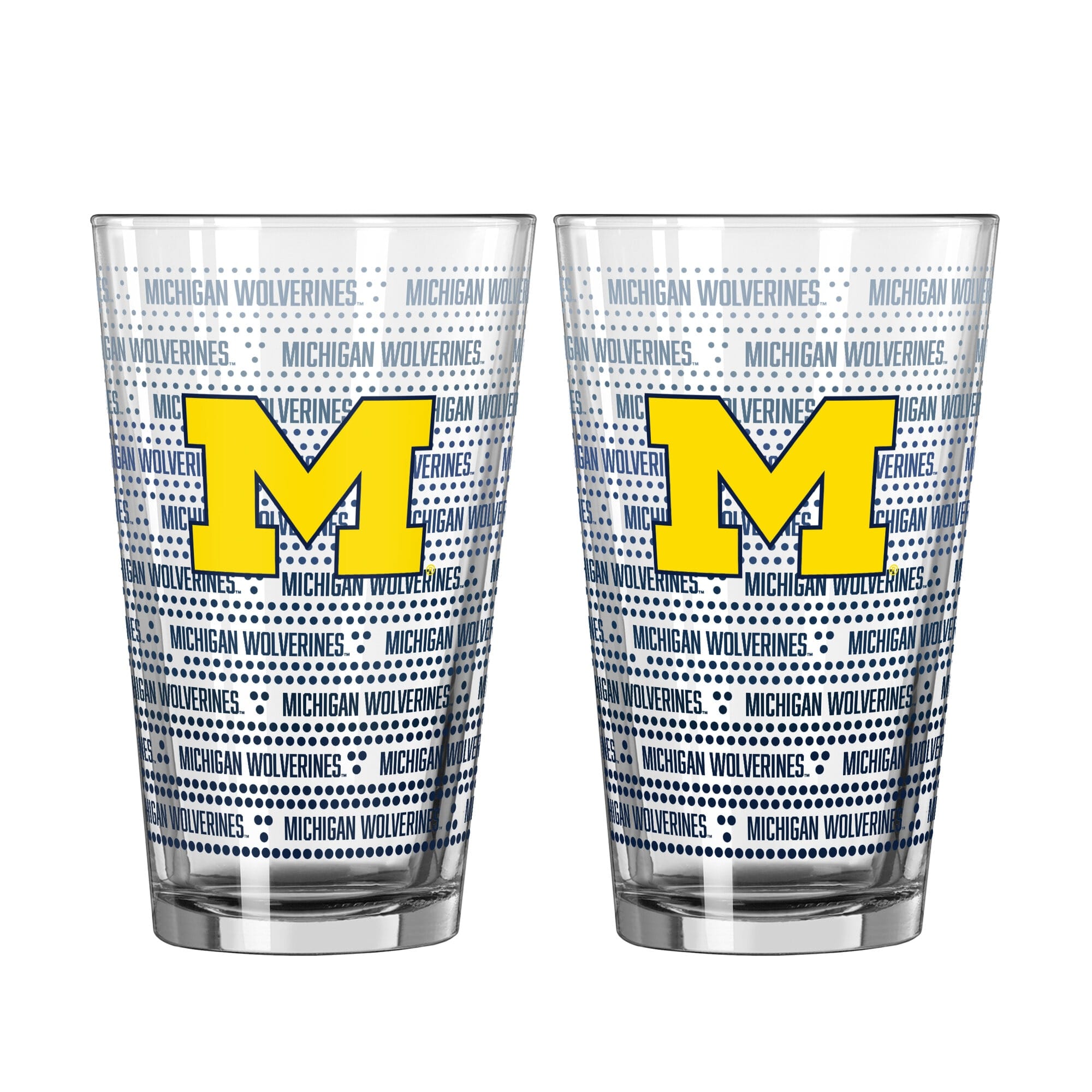 MICHIGAN WOLVERINES  
MICHIGAN WOLVERINES  
MICHIGAN WOLVERINES  
MICHIGAN WOLVERINES  
MICHIGAN WOLVERINES  
MICHIGAN WOLVERINES  
MICHIGAN WOLVERINES  
MICHIGAN WOLVERINES  
MICHIGAN WOLVERINES  
MICHIGAN WOLVERINES  
MICHIGAN WOLVERINES  
MICHIGAN WOLVERINES  
MICHIGAN WOLVERINES  
MICHIGAN WOLVERINES  
MICHIGAN WOLVERINES  
MICHIGAN WOLVERINES  
MICHIGAN WOLVERINES  
MICHIGAN WOLVERINES  
MICHIGAN WOLVERINES  
MICHIGAN WOLVERINES  
MICHIGAN WOLVERINES  
MICHIGAN WOLVERINES  
MICHIGAN WOLVERINES  
MICHIGAN WOLVERINES  
MICHIGAN WOLVERINES  
MICHIGAN WOLVERINES  
MICHIGAN WOLVERINES  
MICHIGAN WOLVERINES  
MICHIGAN