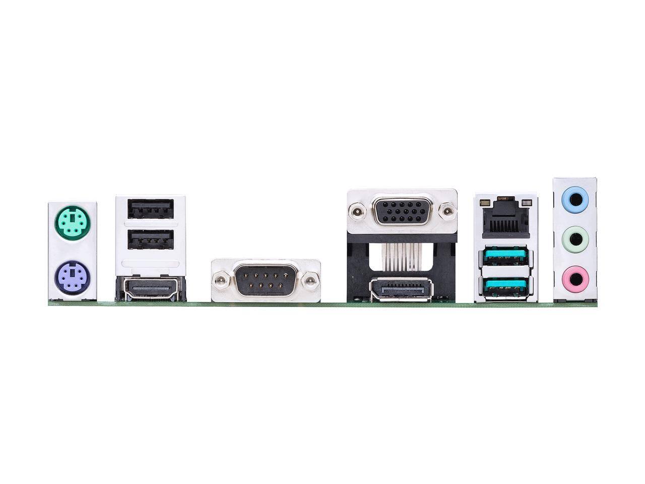 media item thumbnail