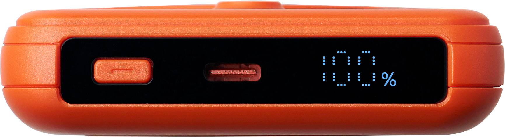 The text on the image reads: "11.1%".