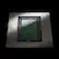 Alt View 1. Acer - Predator Helios Neo 16 AI 16" Gaming Laptop WQXGA Intel Core Ultra 9 275HX 64GB 2TB SSD RTX 5070 Ti PHN16-73-95NT - Black.