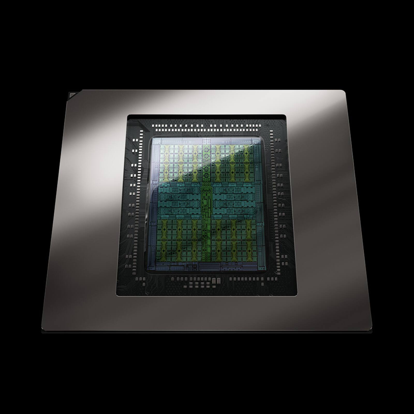 Alt View 1. Acer - Predator Helios Neo 16 AI 16" Gaming Laptop WQXGA Intel Core Ultra 9 275HX 64GB 2TB SSD RTX 5070 Ti PHN16-73-95NT - Black.