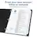 Print your own section titles in minutes
Free templates on Avery.com
1. Introduction
2. Company Overview
3. Policies
4. Compensation
5. Medical Benefits
6. Dental Plan
7. Savings Plan
8. Profit Sharing
9. Performance Review
10. Retirement
11. Travel
12. Expense Reports
San Francisco, CA