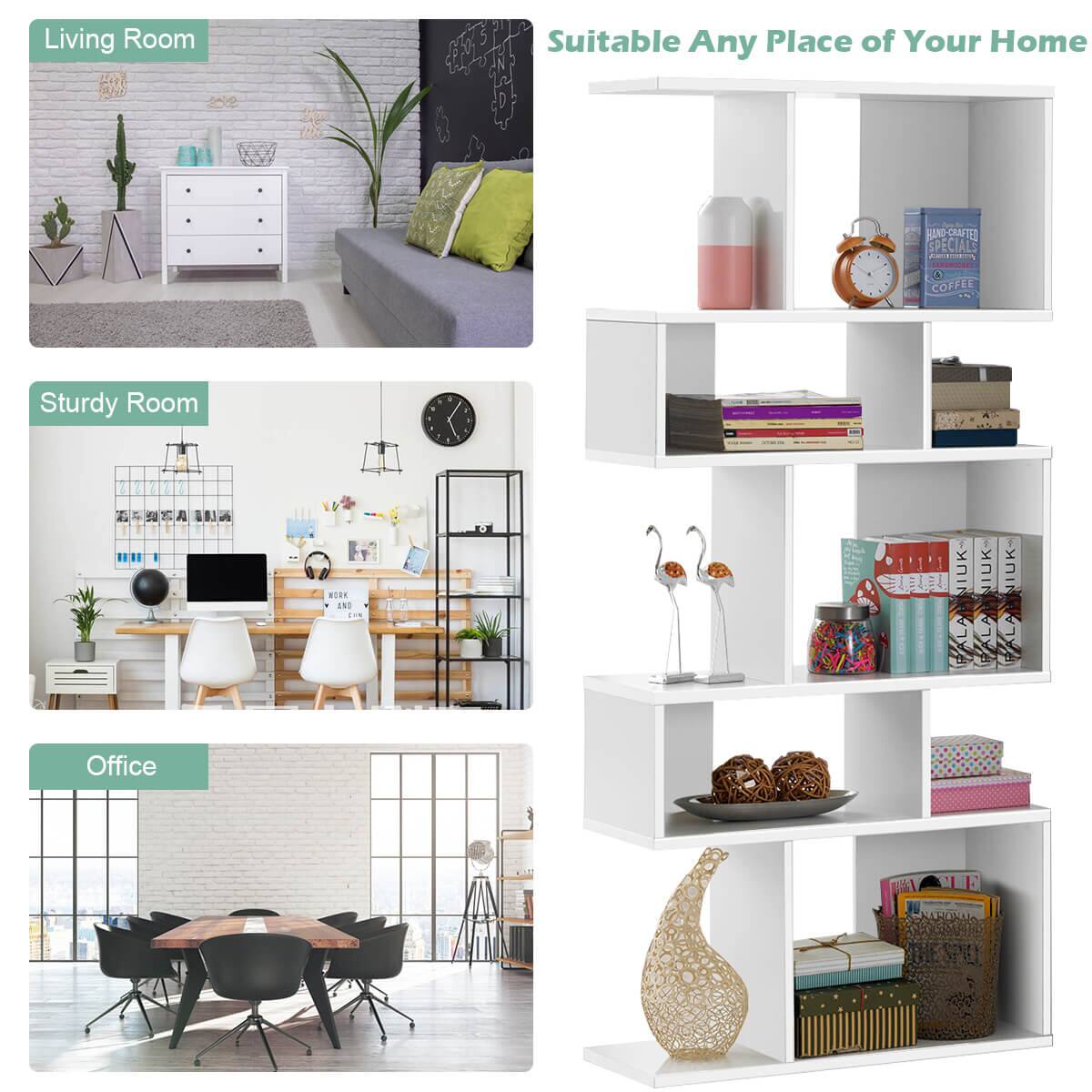 Living Room, Suitable Any Place of Your Home, Sturdy Room, Office