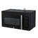 - - - - - - - - - - 1 4 1 sTW 2001 - 1 1 1 1 A 4 1 1 d START - FORNO -