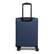 Alt View Zoom 12. Bugatti - Reborn Luggage Set (3-Piece) - Navy.