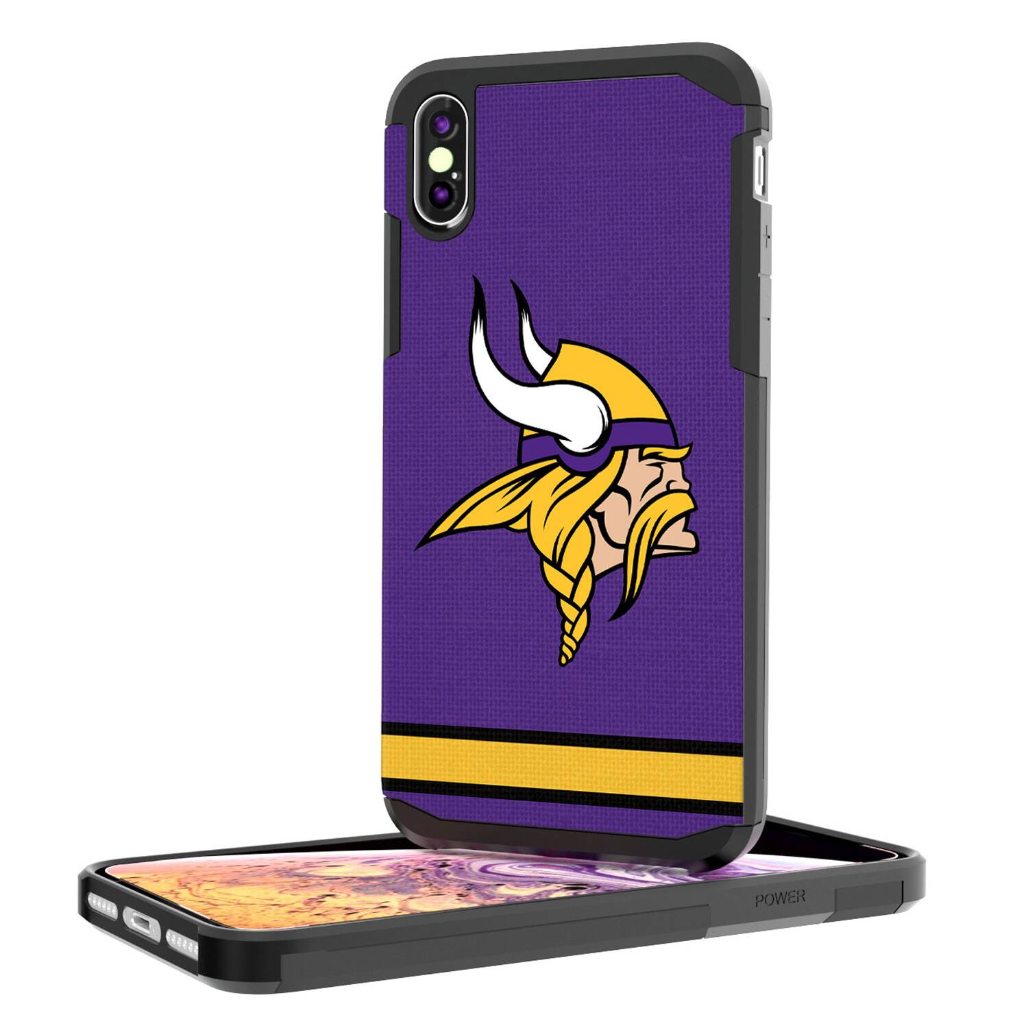 The text on the image reads:

"POWER"