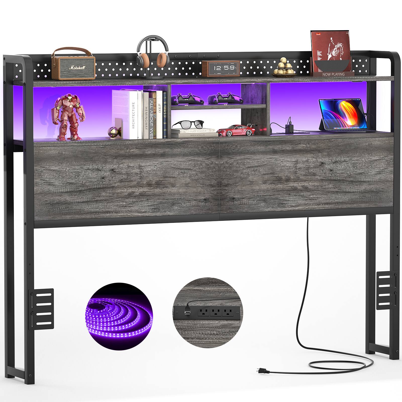 Malahat 12 5.9 Ma D  
NOW PLAYING  
2 ARCHITECTURE AILL I HEMINGWAY ABOUT YES & 210  
- RELOOR