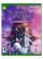 XBOX SERIES X
ECHOES OF AINCRADE
SWORD ART ONLINE
ULTIMATE EDITION
TEEN T ESRB
BANDAI NAMCO