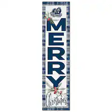 Merry Christmas
Old Dominion University
