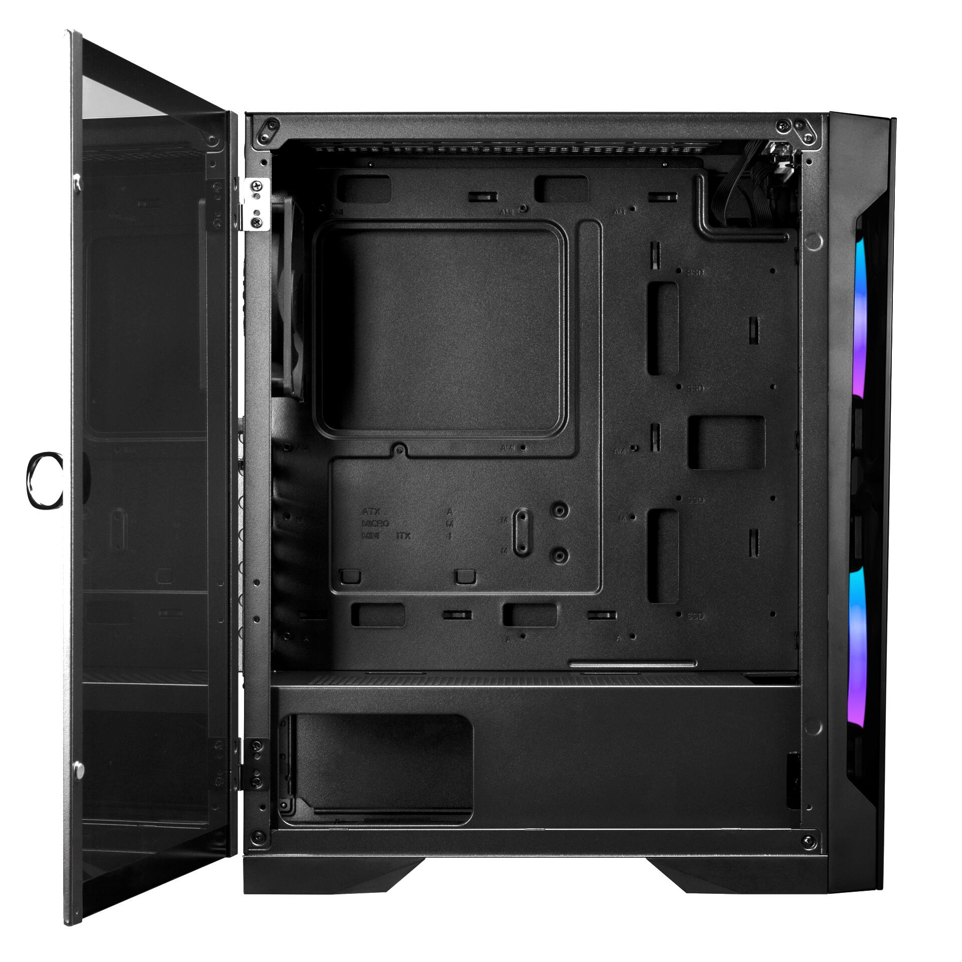 media item thumbnail