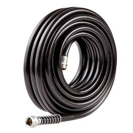 Gilmour - Pro Flexogen 5/8 in D X 50 ft L Professional Grade Garden Hose