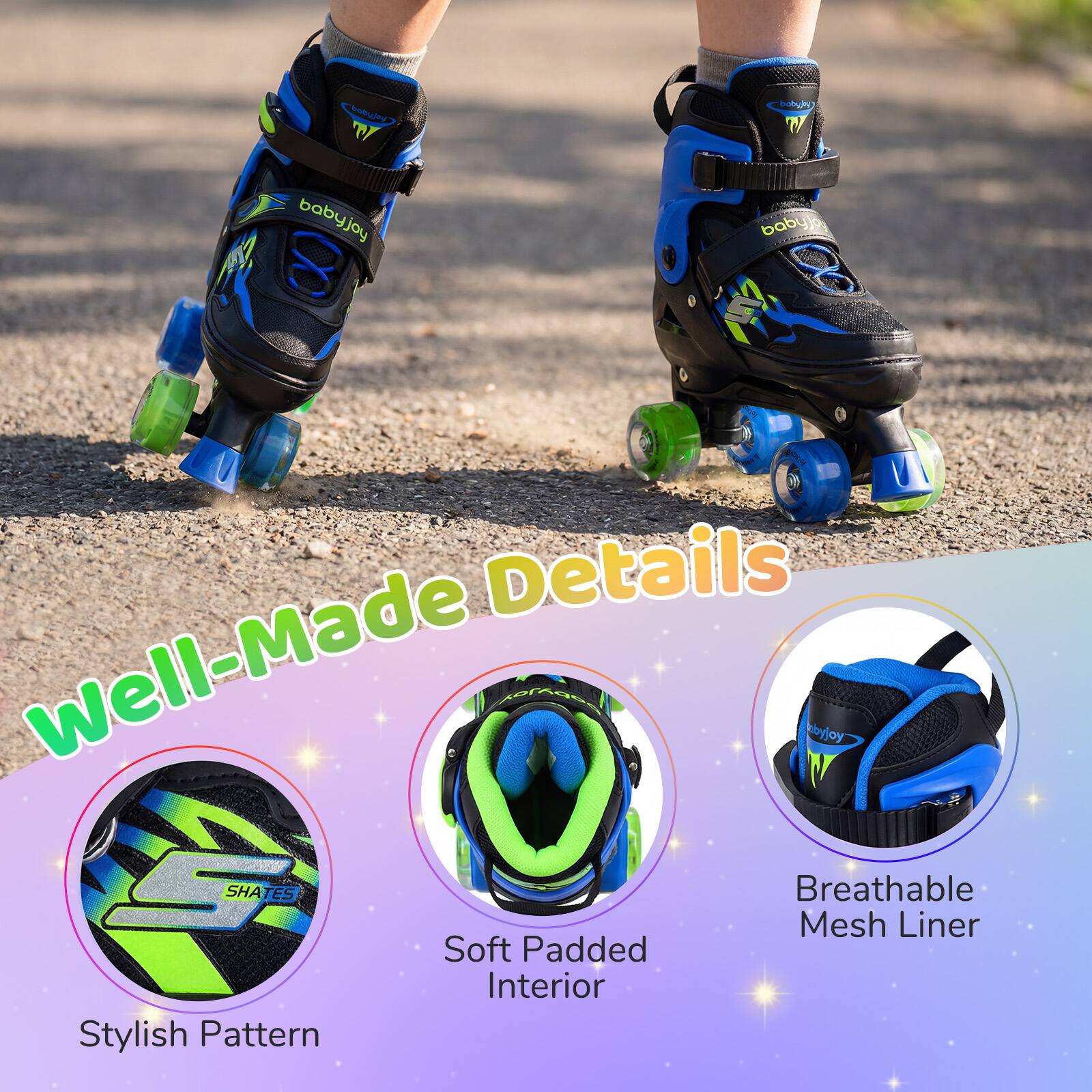 media item thumbnail