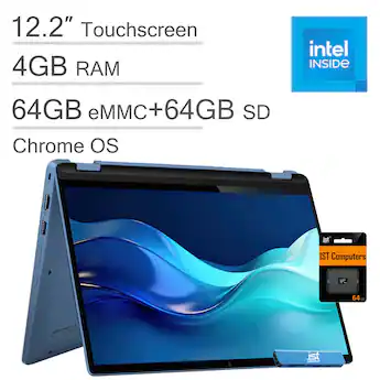 Lenovo IdeaPad Flex 3i 12.2 Lenovo IdeaPad Flex 3i 12.2