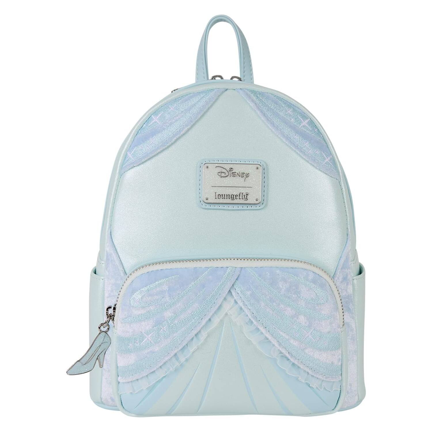 Disney Loungefly