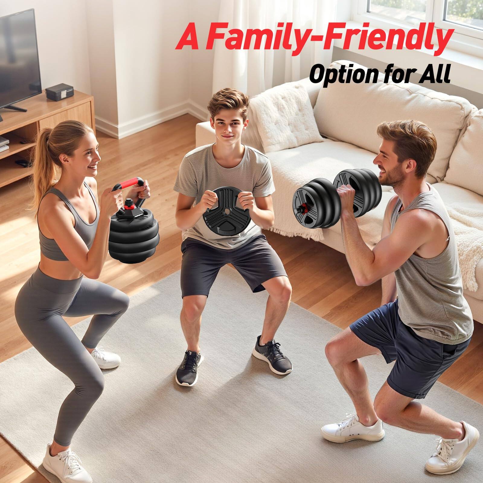 media item thumbnail