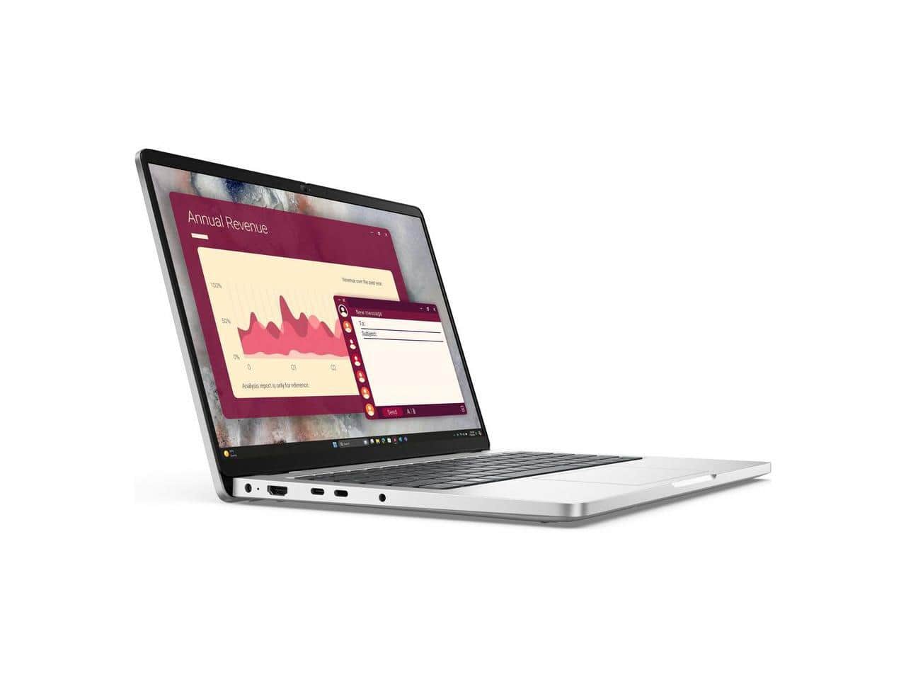 Dell Pro 14 PC14250 14