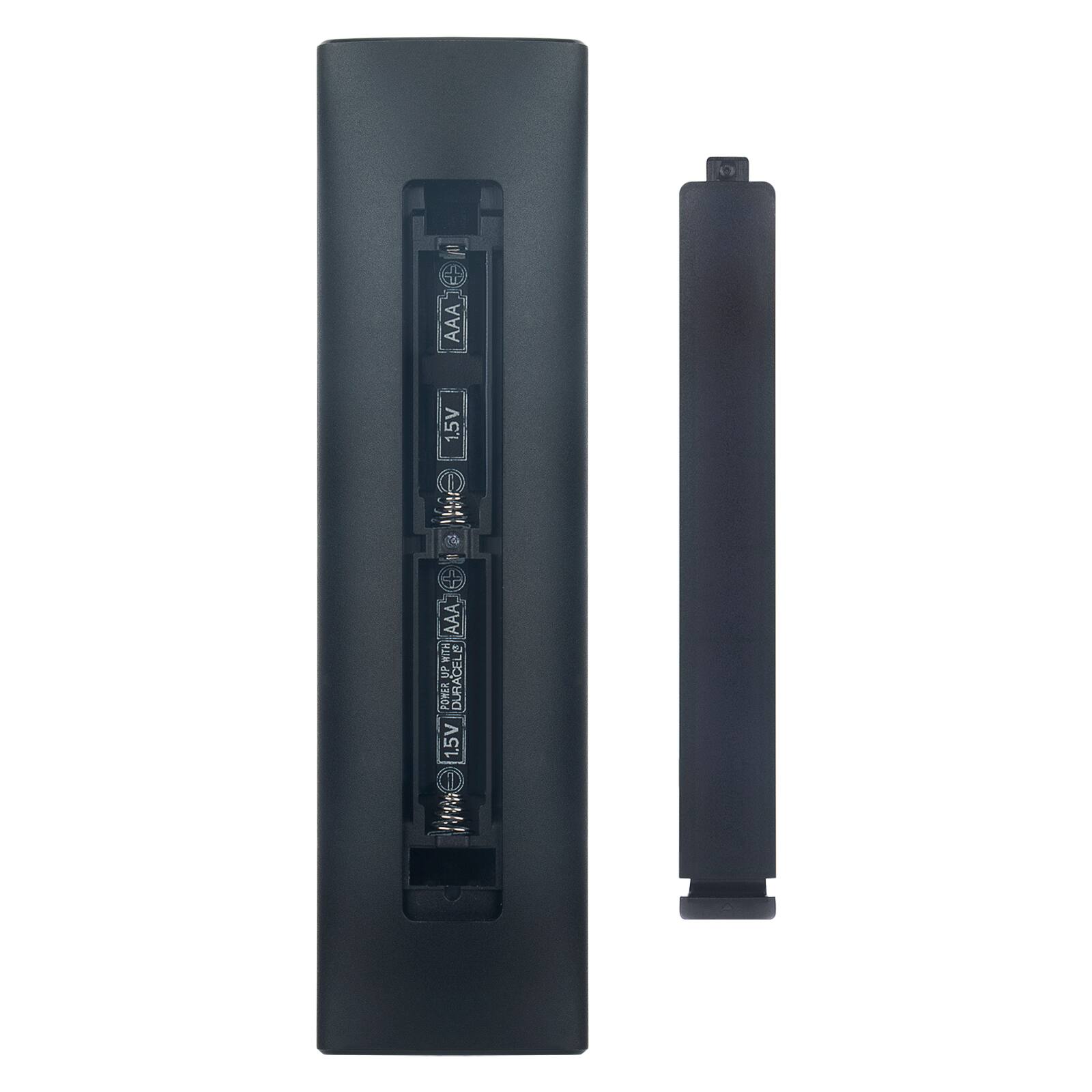 Il AAA 1,5V 4 AAA UA 2 2 HUN NO DURACELE 7IND 15V

Corrected text:
Il AAA 1,5V 4 AAA UA 2 2 HUN NO DURACELE 7IND 15V