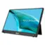 ASUS ZenScreen