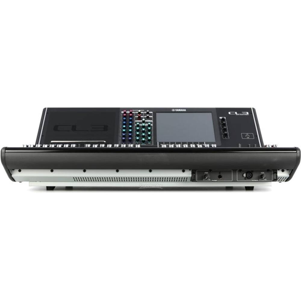 YAMAHA CLa CLa Sperkale