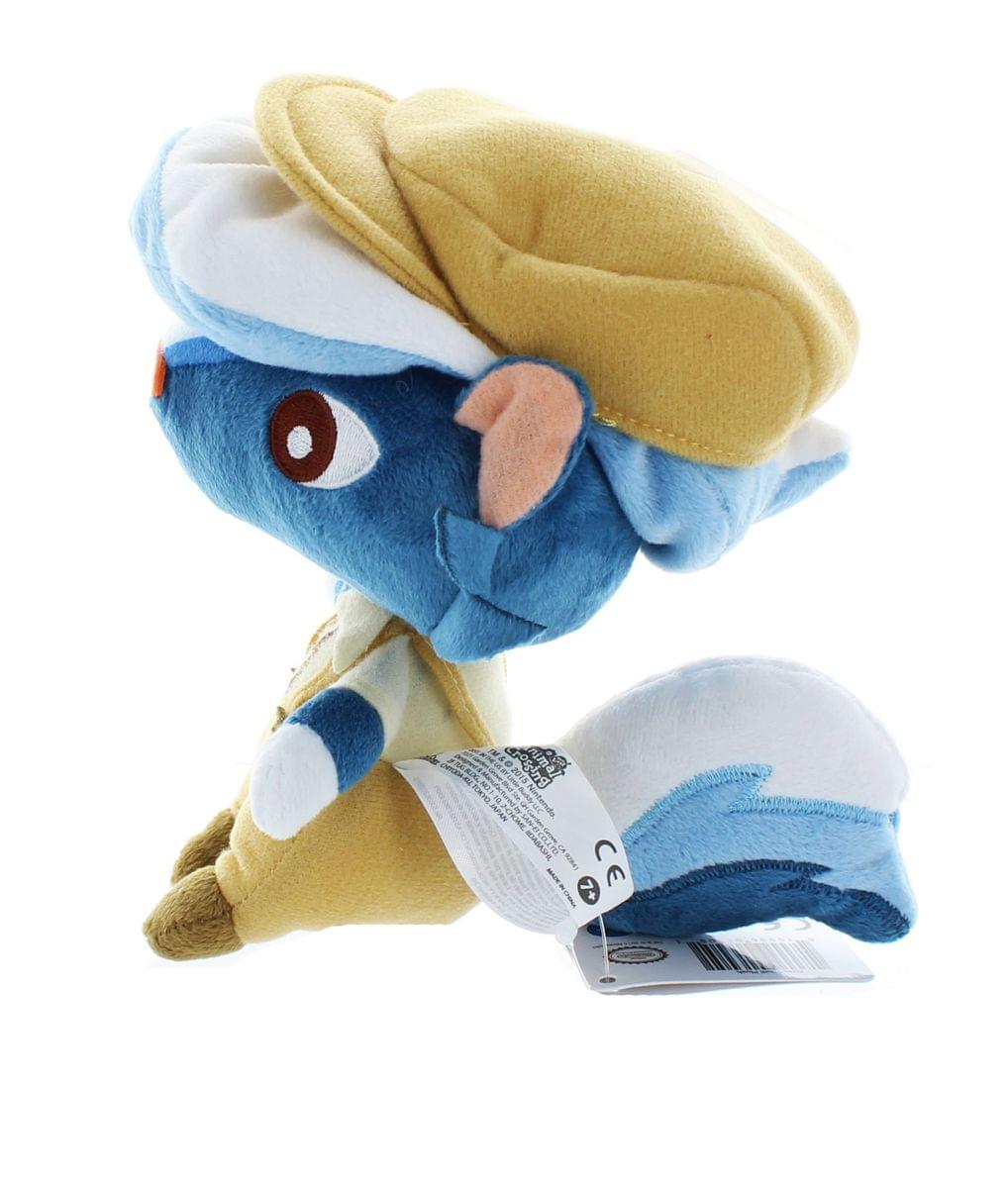 The text on the image appears to be a mix of letters and numbers, possibly from a label or tag. Here is the corrected and grouped text:

- "W - s0 rosing imal"
- "O CHTORAAL S"
- "DerSD CE 7+"

It seems like there might be some errors or misinterpretations in the text. The "CE" likely stands for "Conformité Européenne," which is a marking on products sold in the European Economic Area. The "7+" could indicate an age recommendation. The rest of the text is unclear and may be part of a brand name or product description.