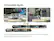 Timecode Sync
Camera A: 07:58:18
Camera B: 07:58:18
Enjoy professional timecode support for fast, seamless editing.
Achieve perfect alignment, every time.
