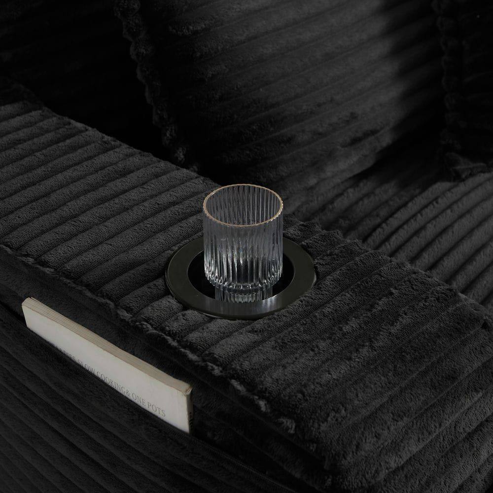 The text on the image reads:

"5N COOKING ONE POTS"