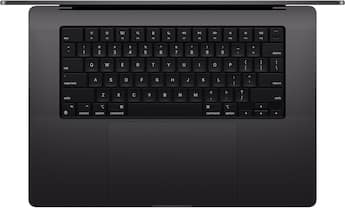 Apple MacBook Pro 16 inch Laptop Apple M4 Pro chip Built for Apple Apple MacBook Pro 16 inch Laptop Apple M4 Pro chip Built for Apple